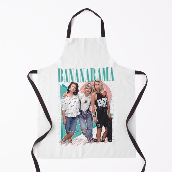 Item preview, Band Pop Vintage Style Retro Music 90S designed and sold by ClothingMathi.
