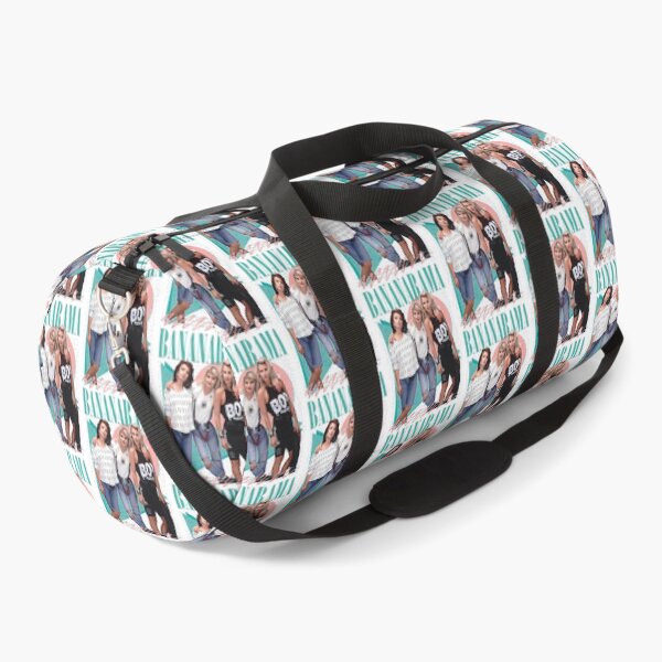 Item preview, Band Pop Vintage Style Retro Music 90S designed and sold by ClothingMathi.