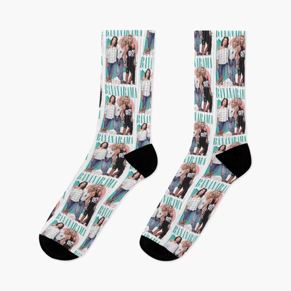 Item preview, Band Pop Vintage Style Retro Music 90S designed and sold by ClothingMathi.