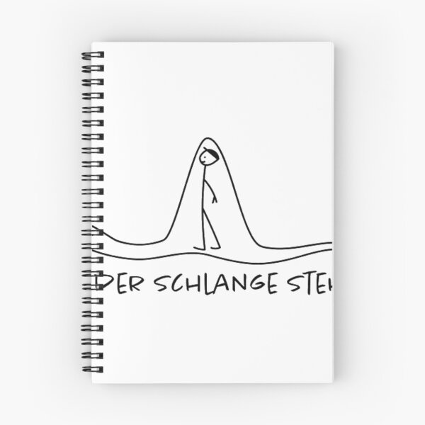 Item preview, In line - pun  designed and sold by kahilvicenti.