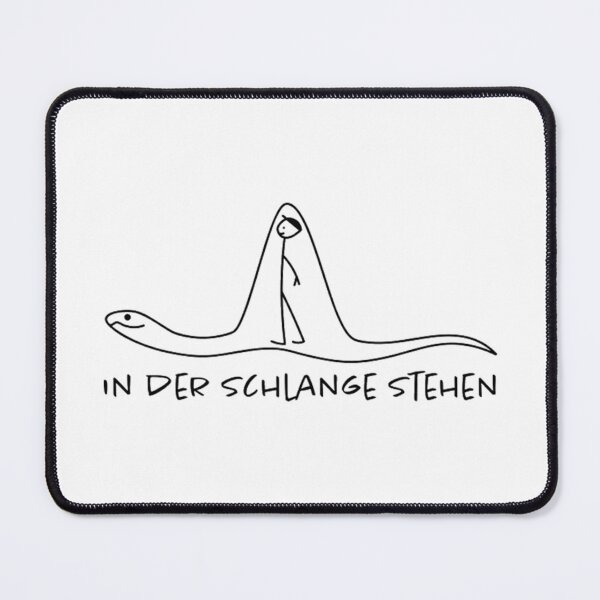 Item preview, In line - pun designed and sold by kahilvicenti.