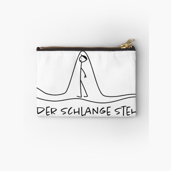 Item preview, In line - pun  designed and sold by kahilvicenti.
