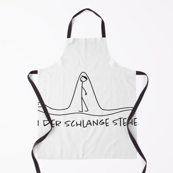 Item preview, In line - pun designed and sold by kahilvicenti.