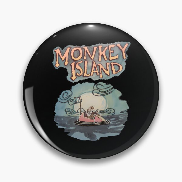 Item preview, Game Vintage Funny Gamer Video designed and sold by CreedTremaux90.