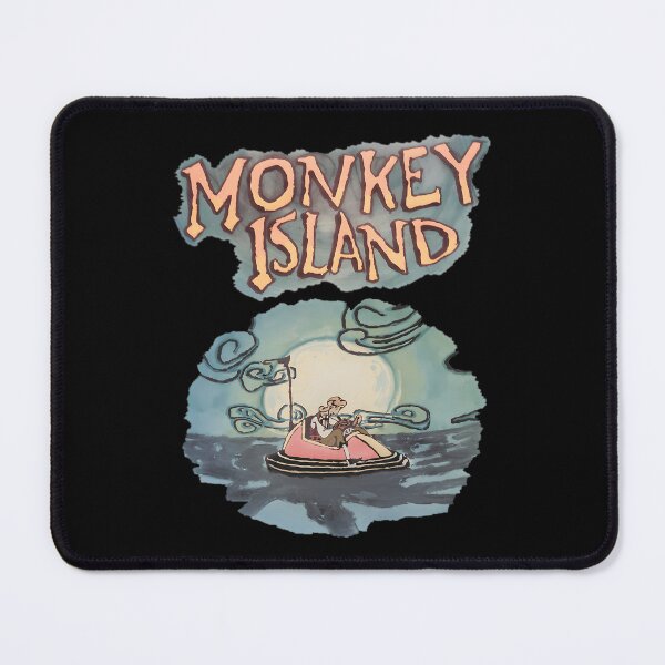 Item preview, Game Vintage Funny Gamer Video designed and sold by CreedTremaux90.