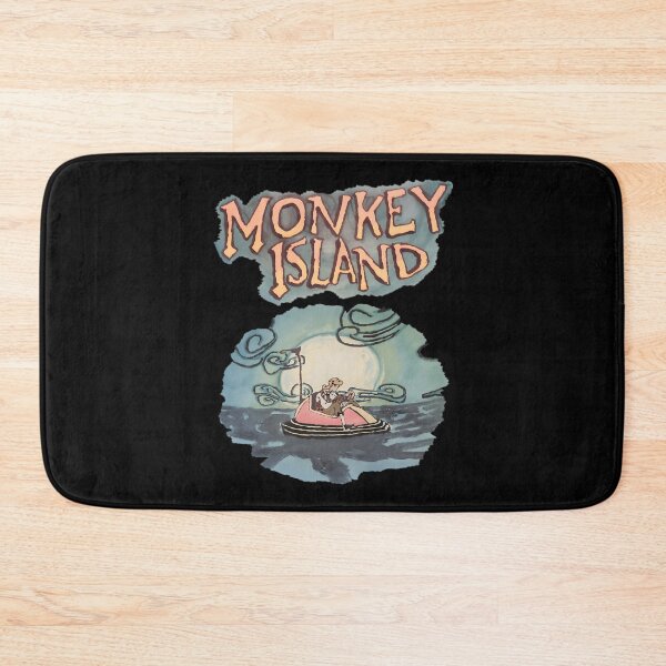 Item preview, Game Vintage Funny Gamer Video designed and sold by CreedTremaux90.