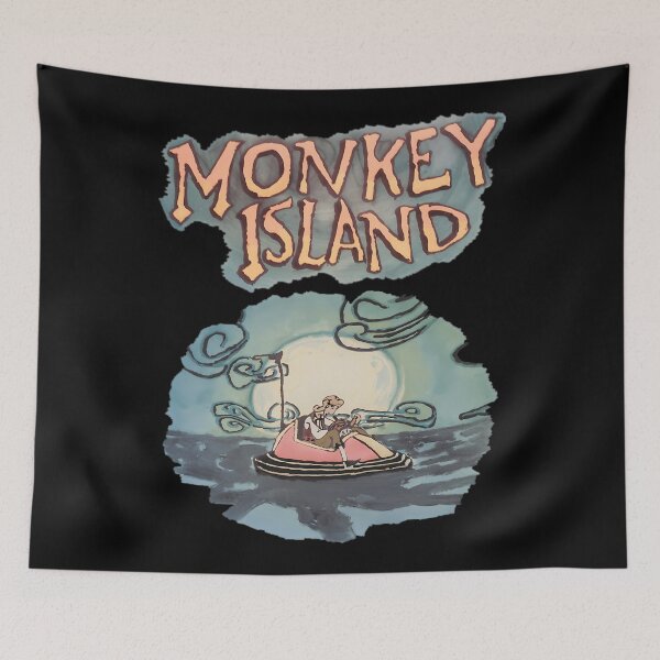 Item preview, Game Vintage Funny Gamer Video designed and sold by CreedTremaux90.