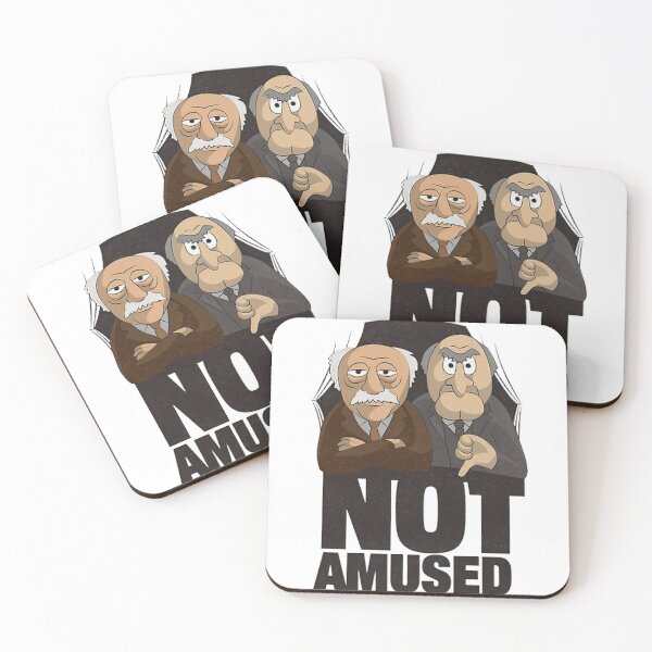 Item preview, Movies Theater Vintage Cartoon Puppet Meme Comedy designed and sold by NeoCustard.