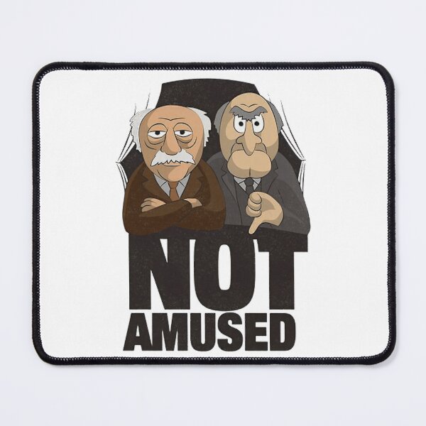 Item preview, Movies Theater Vintage Cartoon Puppet Meme Comedy designed and sold by NeoCustard.