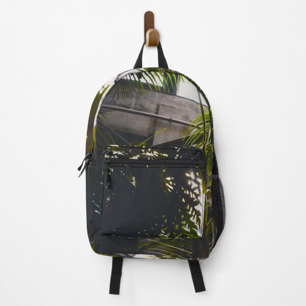 Item preview, Urban Jungle Light designed and sold by Nertfel-Art.
