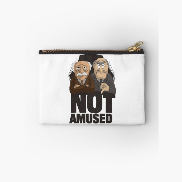 Item preview, Movies Theater Vintage Cartoon Puppet Meme Comedy designed and sold by NeoCustard.