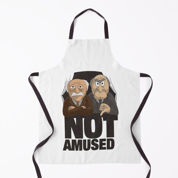 Item preview, Movies Theater Vintage Cartoon Puppet Meme Comedy designed and sold by NeoCustard.