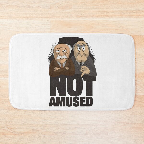 Item preview, Movies Theater Vintage Cartoon Puppet Meme Comedy designed and sold by NeoCustard.