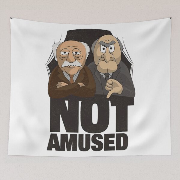Item preview, Movies Theater Vintage Cartoon Puppet Meme Comedy designed and sold by NeoCustard.