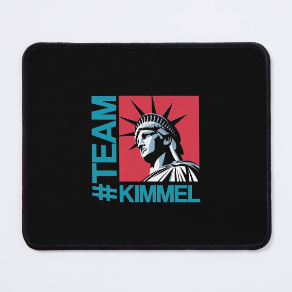 Item preview, Jimmy Kimmel designed and sold by judithcooley.