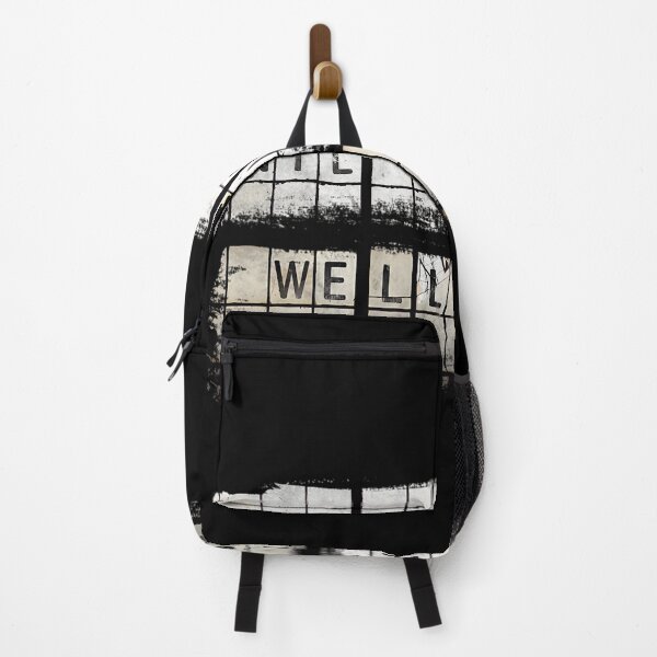Item preview, Sleep Well Beast - The National designed and sold by BRITTNALDRON.