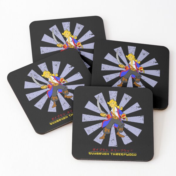 Item preview, Vintage Funny Gamer Video Game designed and sold by CreedTremaux90.