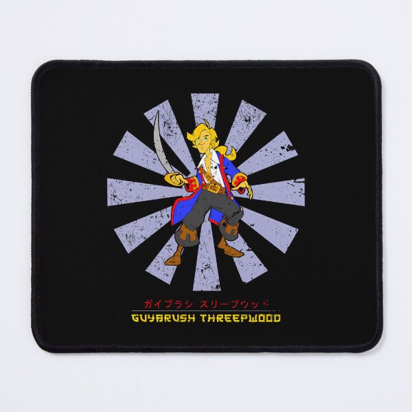 Item preview, Vintage Funny Gamer Video Game designed and sold by CreedTremaux90.