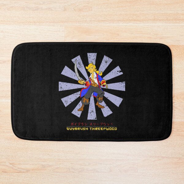 Item preview, Vintage Funny Gamer Video Game designed and sold by CreedTremaux90.