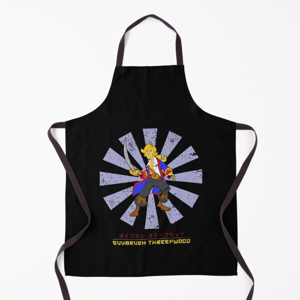 Item preview, Vintage Funny Gamer Video Game designed and sold by CreedTremaux90.