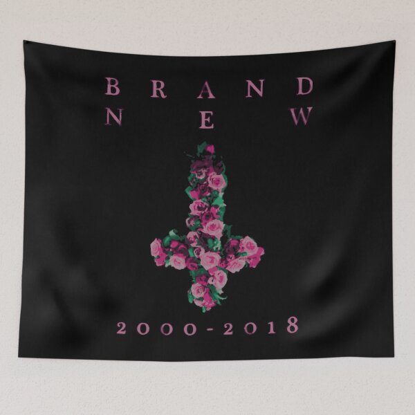 Item preview, Quot Farewell Cross Quot  designed and sold by ydwpqdvv99.