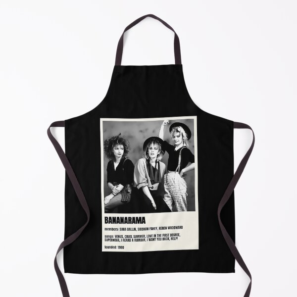 Item preview, Music Style Retro Vintage Band Pop 90S designed and sold by ClothingMathi.