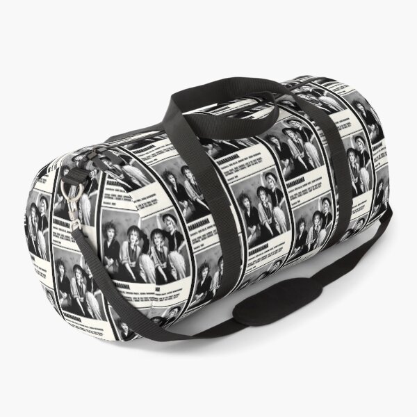 Item preview, Music Style Retro Vintage Band Pop 90S designed and sold by ClothingMathi.