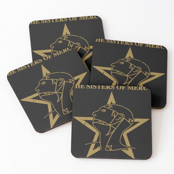 Item preview, Post Punk Music  Som designed and sold by BRITTNALDRON.