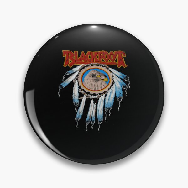 Item preview, It Came To Gnaw At It designed and sold by ThomaLound5.