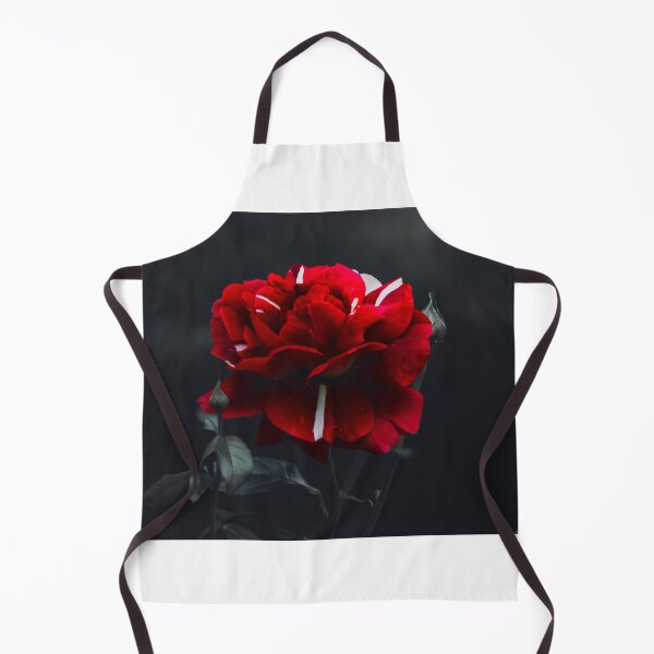 Item preview, Blood Moon Rose designed and sold by Nertfel-Art.