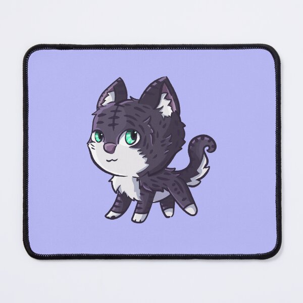Item preview, Kitten designed and sold by Nightlea.