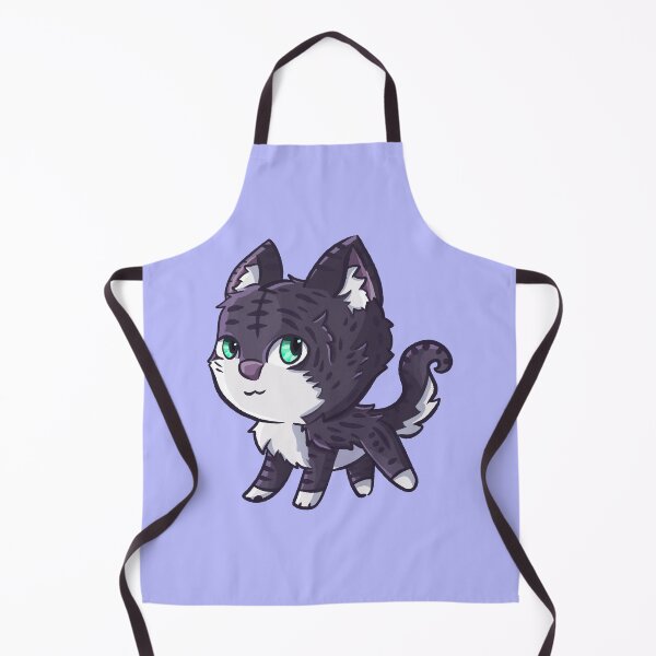 Item preview, Kitten designed and sold by Nightlea.
