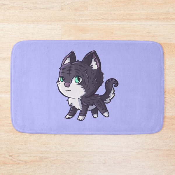 Item preview, Kitten designed and sold by Nightlea.