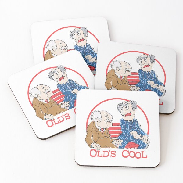 Item preview, Cartoon Theater Comedy Puppet Meme Vintage Movies designed and sold by NeoCustard.