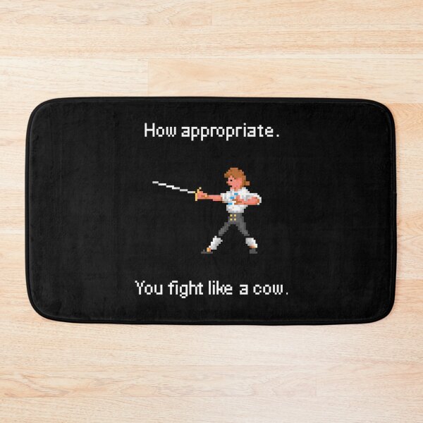 Item preview, Game Funny Video Gamer Vintage designed and sold by CreedTremaux90.