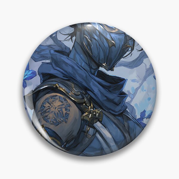 Item preview, Kitana: Edenia's Protector designed and sold by bapupa.