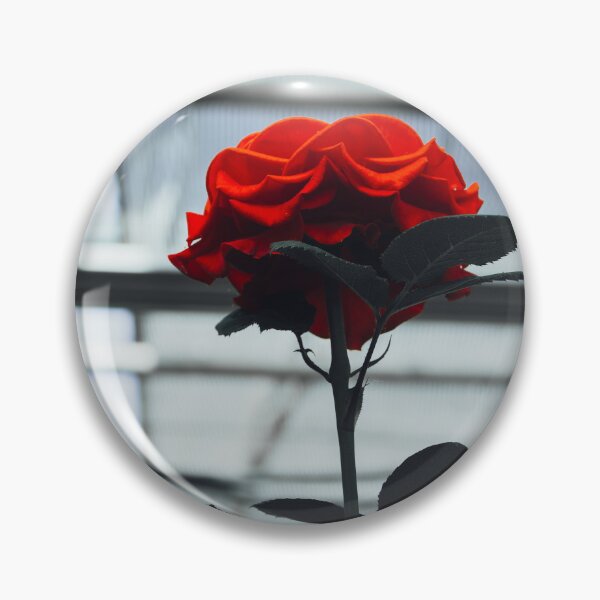 Item preview, Scarlet Grace designed and sold by Nertfel-Art.