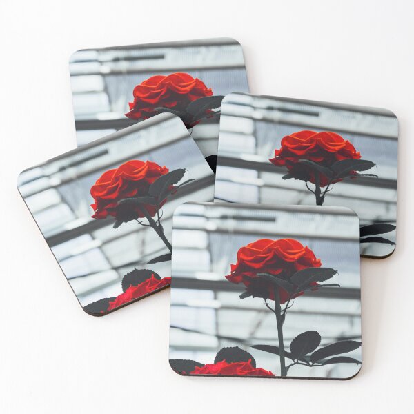 Item preview, Scarlet Grace designed and sold by Nertfel-Art.