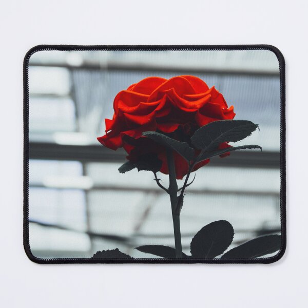 Item preview, Scarlet Grace designed and sold by Nertfel-Art.