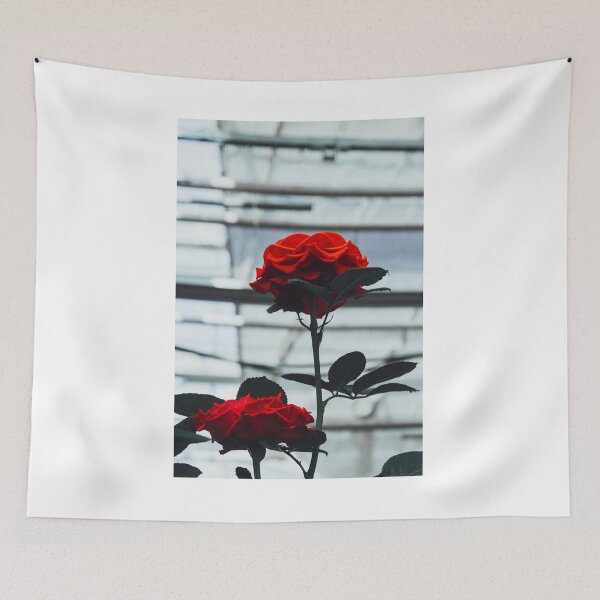 Item preview, Scarlet Grace designed and sold by Nertfel-Art.