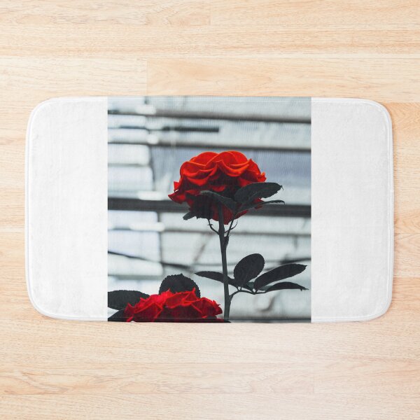 Item preview, Scarlet Grace designed and sold by Nertfel-Art.