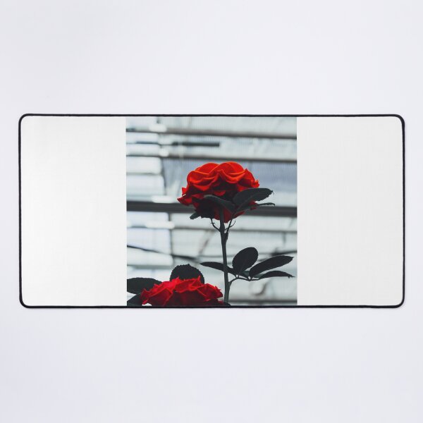 Item preview, Scarlet Grace designed and sold by Nertfel-Art.