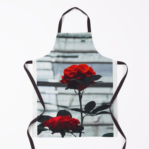 Item preview, Scarlet Grace designed and sold by Nertfel-Art.