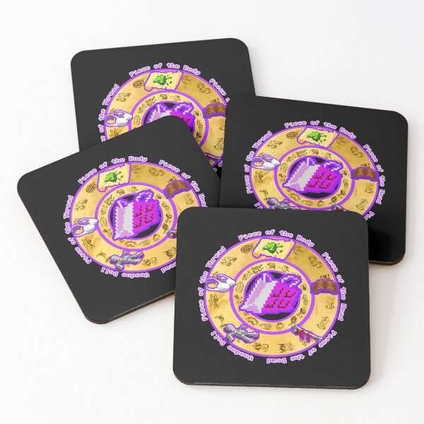Item preview, Vintage Video Gamer Game Funny designed and sold by CreedTremaux90.