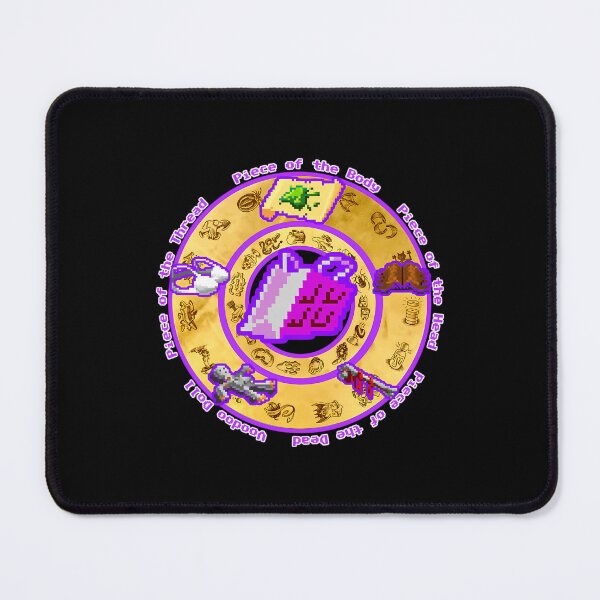 Item preview, Vintage Video Gamer Game Funny designed and sold by CreedTremaux90.