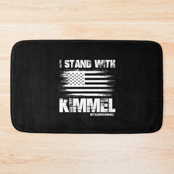 Item preview, Jimmy Kimmel designed and sold by judithcooley.