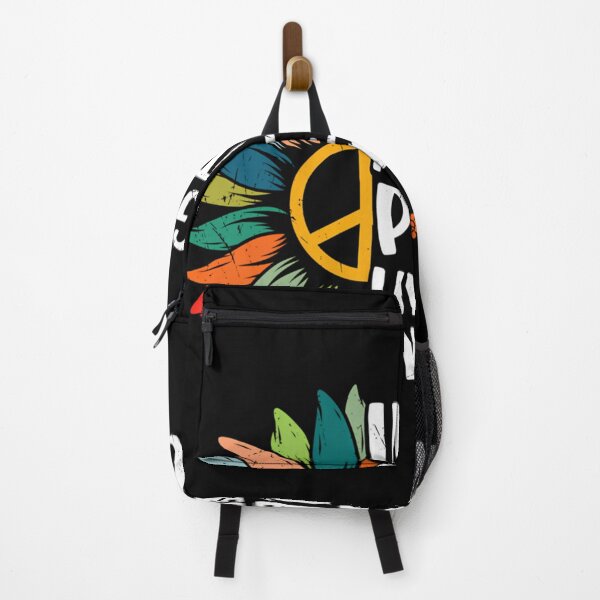 Item preview, Imagine All The People Living Life In Peace designed and sold by CASSANDRAROBER.