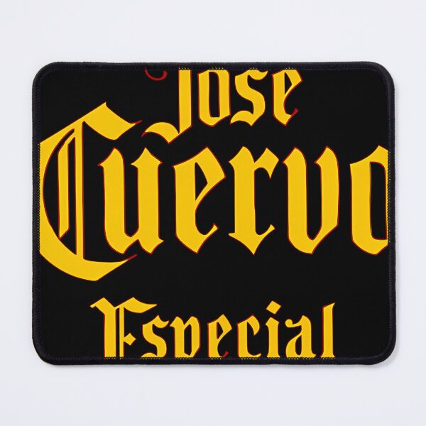 Item preview, Jose Cuervo designed and sold by CASSANDRAROBER.