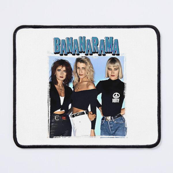 Item preview, Retro Music Band Pop 90S Style Vintage designed and sold by ClothingMathi.