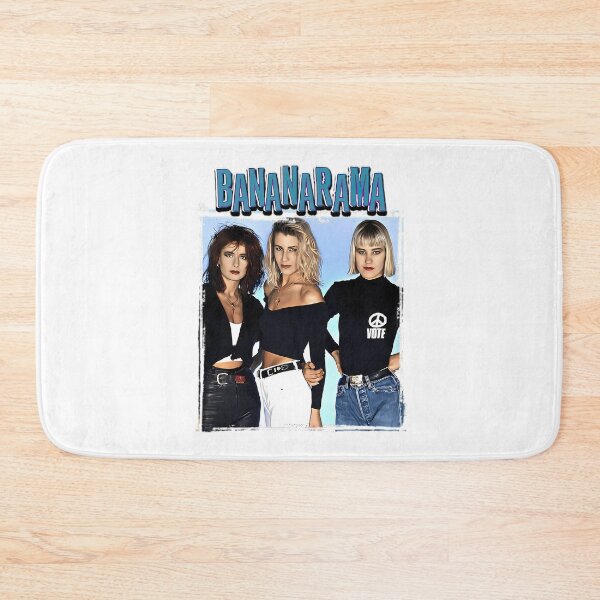 Item preview, Retro Music Band Pop 90S Style Vintage designed and sold by ClothingMathi.